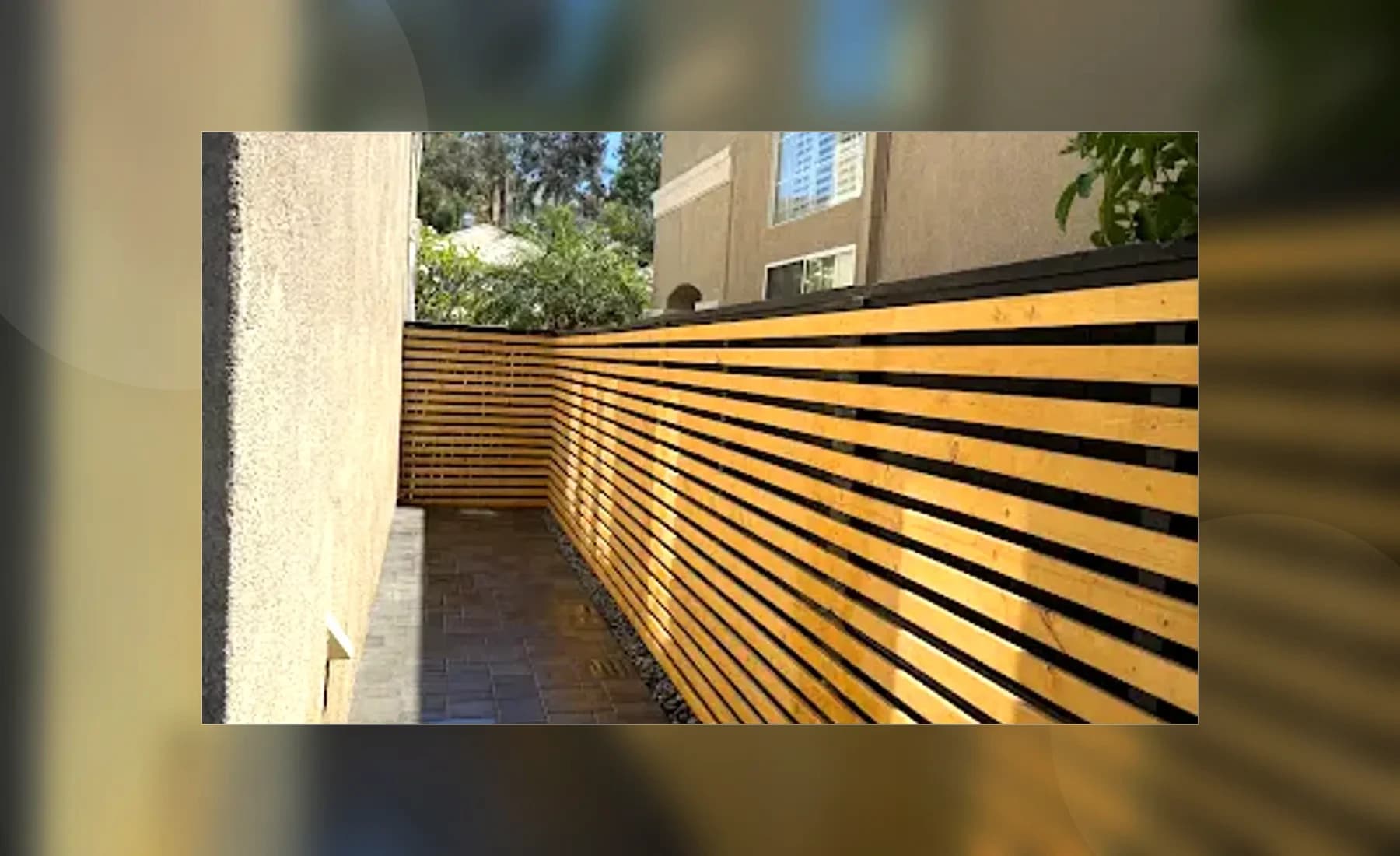 Commercial & HOA Landscape