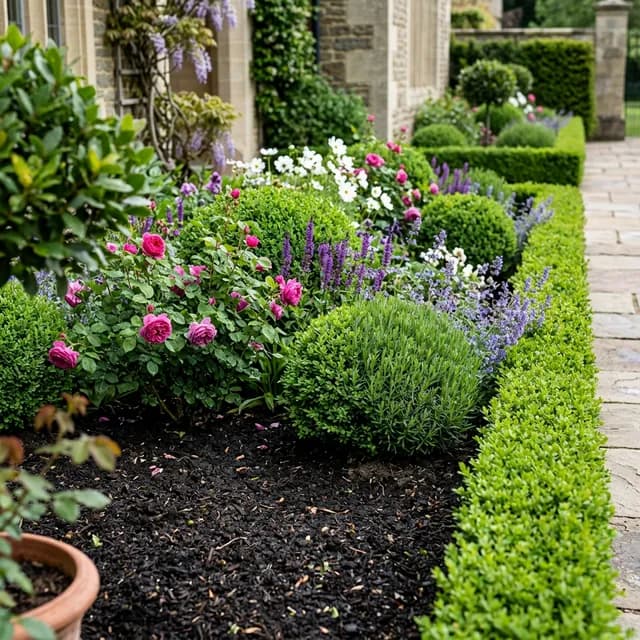 10 Drought-Tolerant Plants That Thrive in Southern California